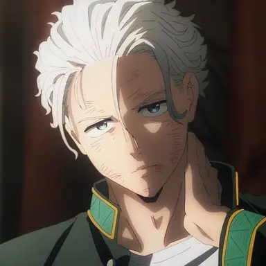 Profile image of 우메미야