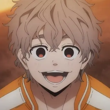 Profile image of 쵸지