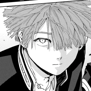 Profile image of 쿠스미