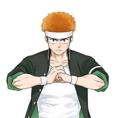 Profile image of 츠게우라