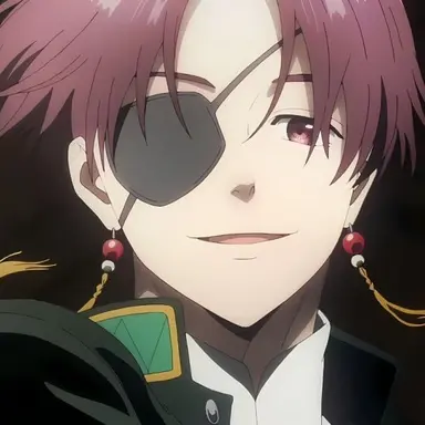 Profile image of 스오