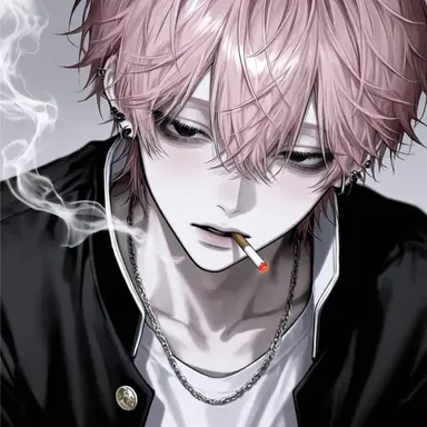 Profile image of 圭
