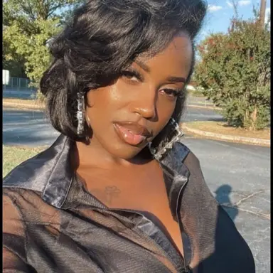 Profile image of Maria