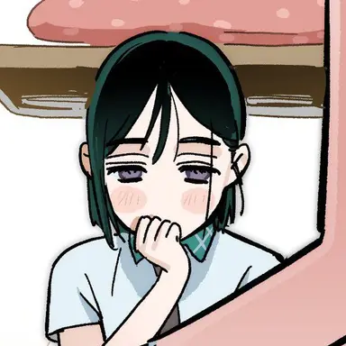 Profile image of 수아