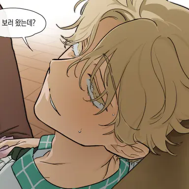 Profile image of 루카