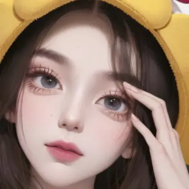 Profile image of 이유정