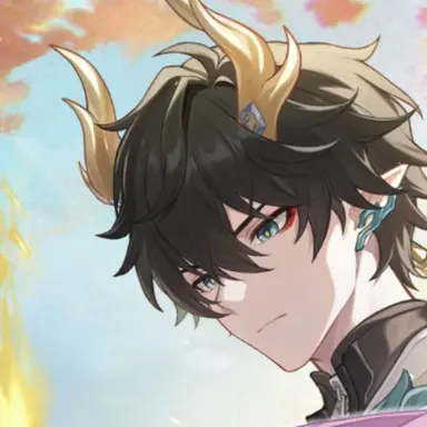 Profile image of 단항