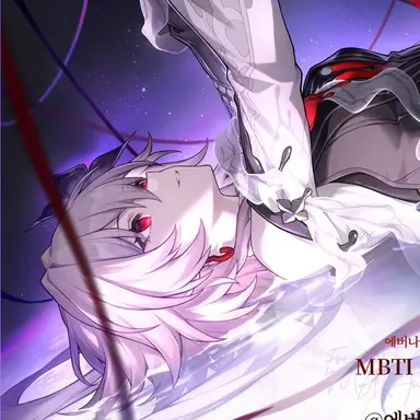 Profile image of 에버나이트