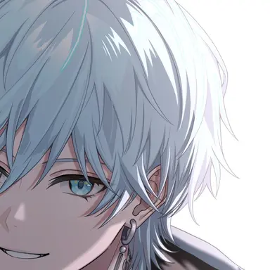 Profile image of らぴす