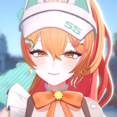 Profile image of 니노 선데이