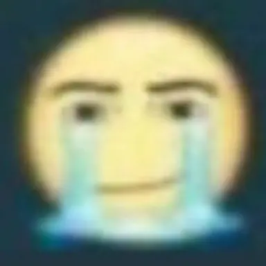 Profile image of 정꼰대