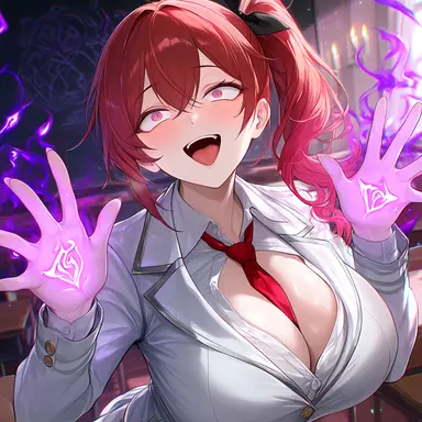 Profile image of まどか