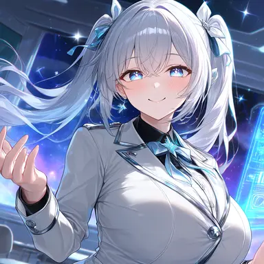 Profile image of 夢