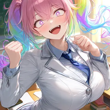 Profile image of りん