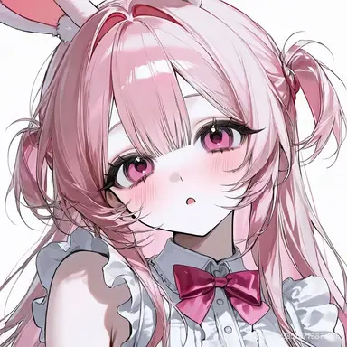 Profile image of ピノ