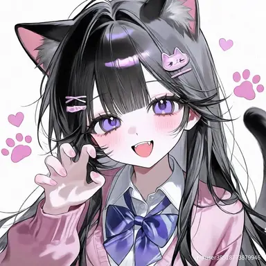 Profile image of シャノ