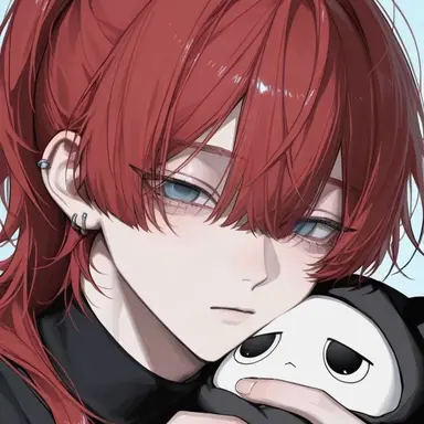 Profile image of 零