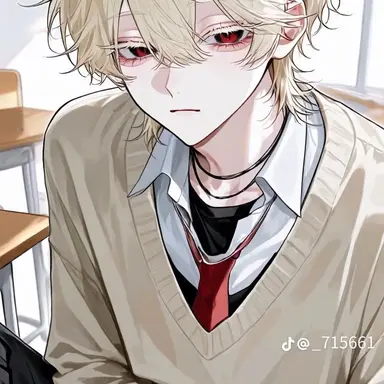 Profile image of 紬
