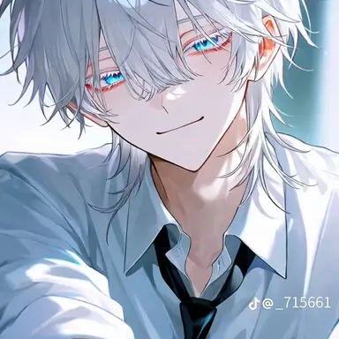 Profile image of 湊