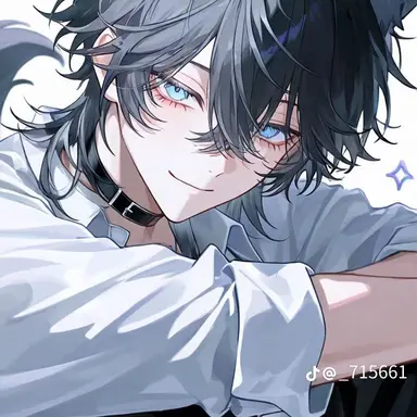 Profile image of フェン