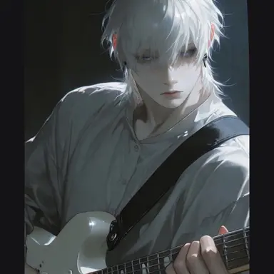 Profile image of 설이원