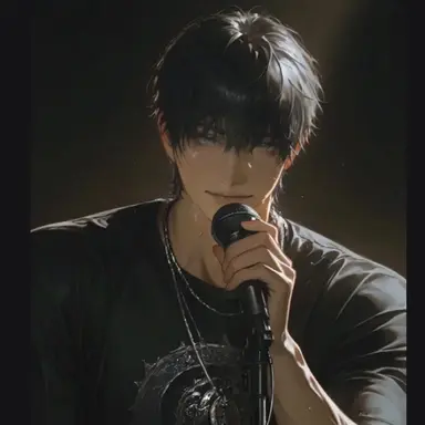 Profile image of 단해운