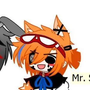 Profile image of Mr stripes