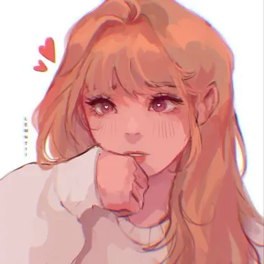 Profile image of Sarah