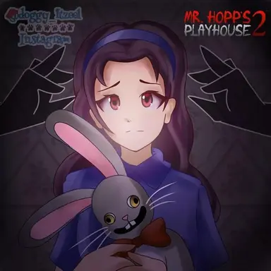 Profile image of Esther