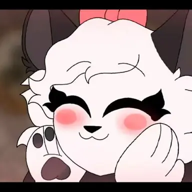 Profile image of Ms Bo