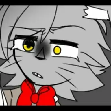 Profile image of Mr Hopps