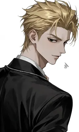 Profile image of 蒼太
