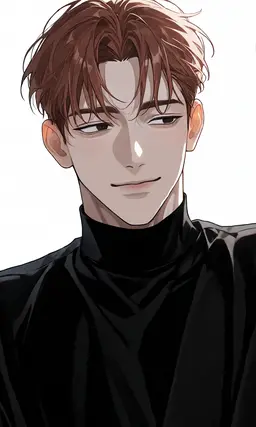Profile image of 健人