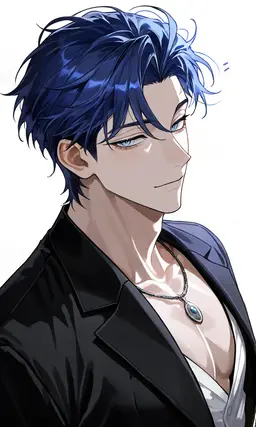 Profile image of 瑛斗
