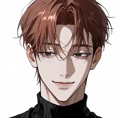 Profile image of 健人