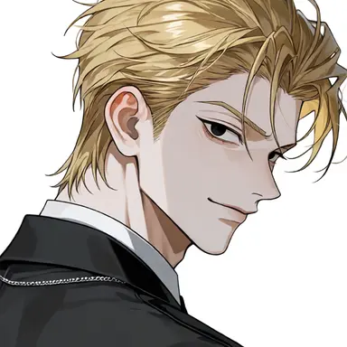 Profile image of 蒼太