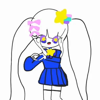 Profile image of 멜로우