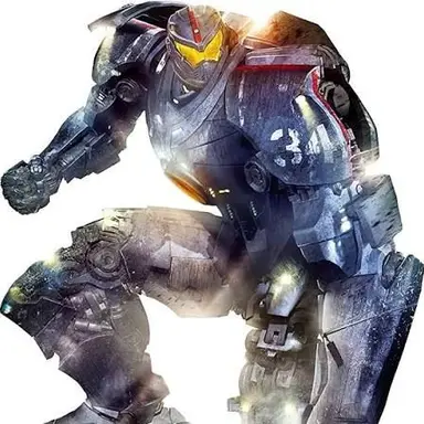 Profile image of Gypsy Danger