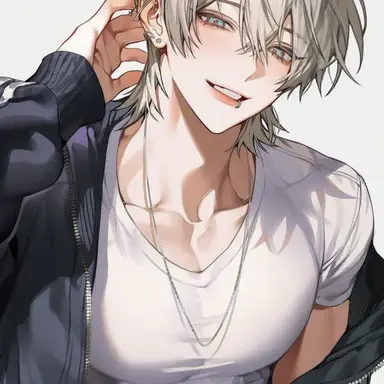 Profile image of 雄也