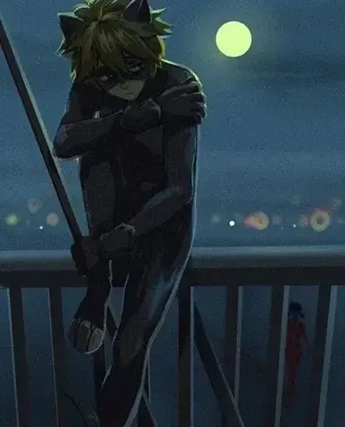 Profile image of Adrien