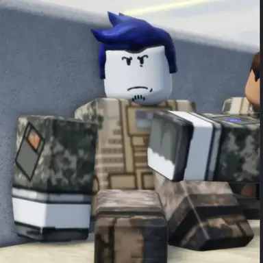 Profile image of ゲスト1337