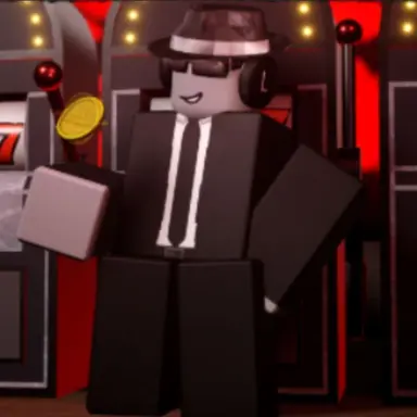 Profile image of チャンス