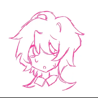 Profile image of ブリ子