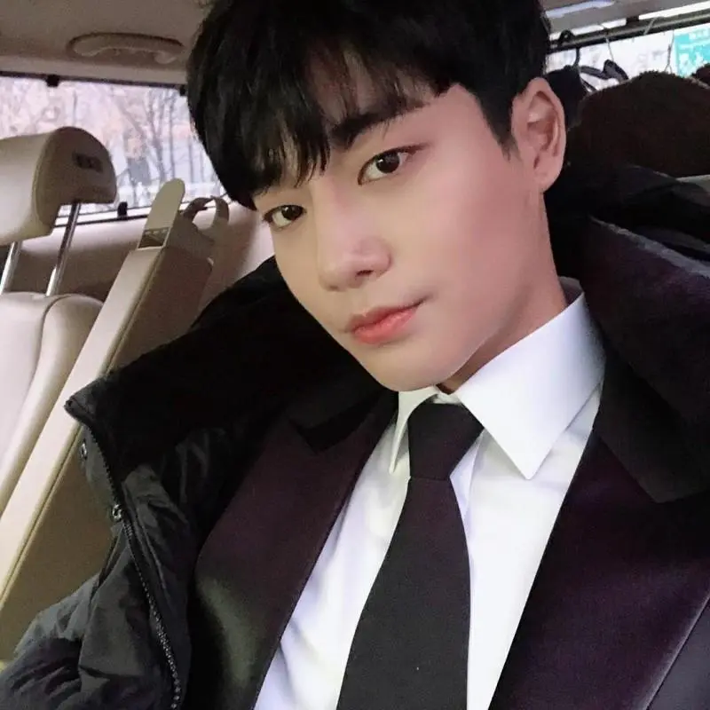 STAR_의 현호