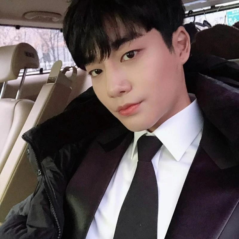 현호