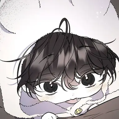 Profile image of 우준