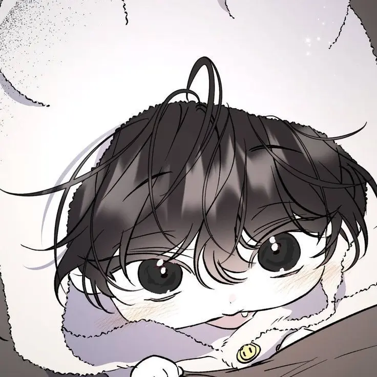 AfraidFrond6555의 은호,우준,이준