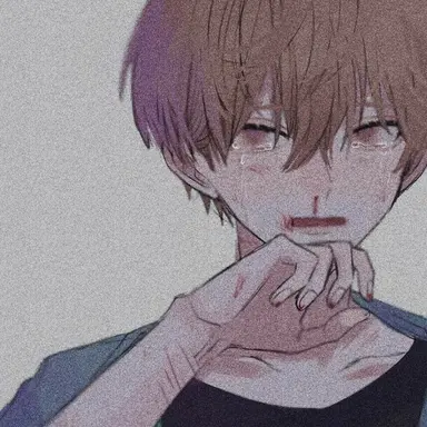 Profile image of 이준