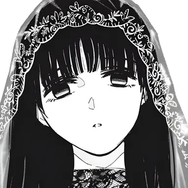 Profile image of 大佛