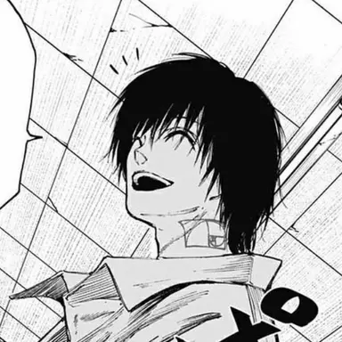 Profile image of 南雲与市